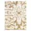 Willemien Oriental Area Rug