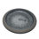 Bol Birdbath 19 po Birds and Beyond Dove Grey