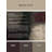 Royal Relic Rug-2094627135