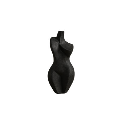 Abstract Decorative Object