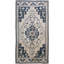 Taspinar One-of-a-Kind 4'10" X 9'6" Area Rug