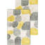 Creline Bath Rug Set-901912821-917515554