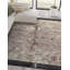 One-of-a-Kind 6'5" Area Rug