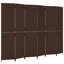 Neyzer Folding Room Divider-1947352973-1947352972-1947352971
