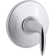 Kohler Alteo Rite-Temp Valve Trim with Lever Handle