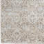 Tapis beige Aidy-1874142218