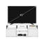 Andriena Unfinished TV Stand for TVs up to 70"-69900659