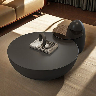 Table basse Minimalist
