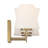 Kaizar Dimmable Vanity Light-69519395