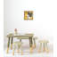 Art sur toile llama-47565700-47565695