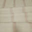 Papier peint en toile Yilduz