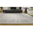 Whitley Blue Echo Machine Washable Soft Touch Area Rug-112682564