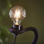 Bre Resin Novelty Lamp-91284552