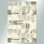 Tapis vert Manzelli-347002779