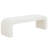 Daine 62" Upholstered Bench-2070891466