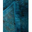 Zahmier One-of-a-Kind 12'4" X 15'4" Hand Knotted Area Rug