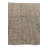 Ousley Black Rug
