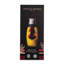 Duo 420ml Single Oil / Vinegar Cruet