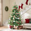 Fir Christmas Tree-1221183438