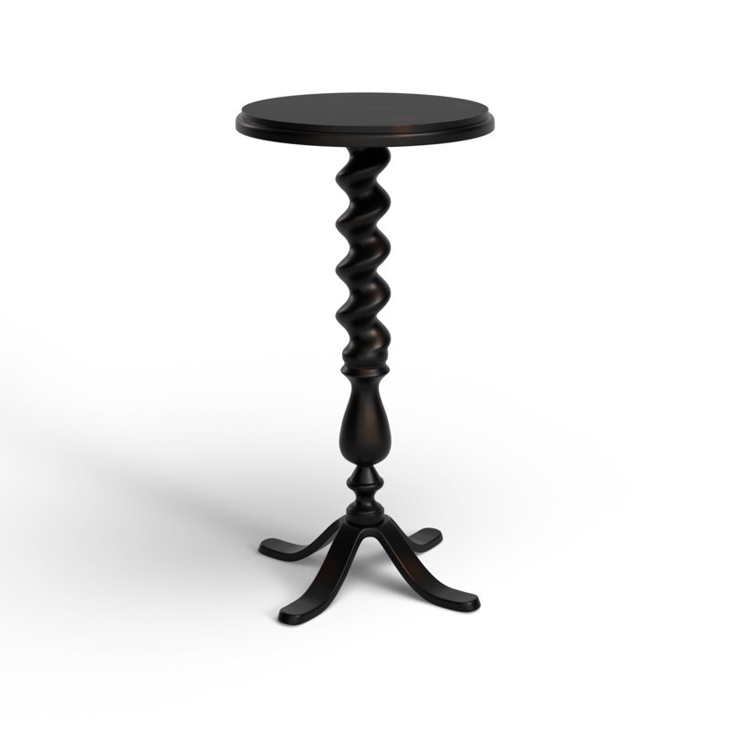 Kam End Table