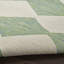 Tapis intérieur / extérieur rectangulaire Positano-1920408076-1920408084