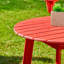 Table basse Ramonita-525162735-411831313
