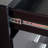 55.1'' W 8 - Drawer Dresser-579533026