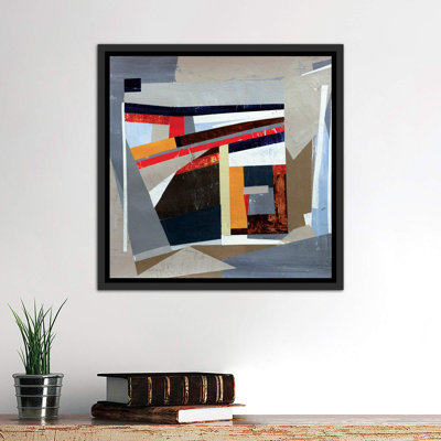 « Mid-Century »-impression