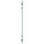 Kitchen Backsplash Tempered Glass-1774154860-1774154859