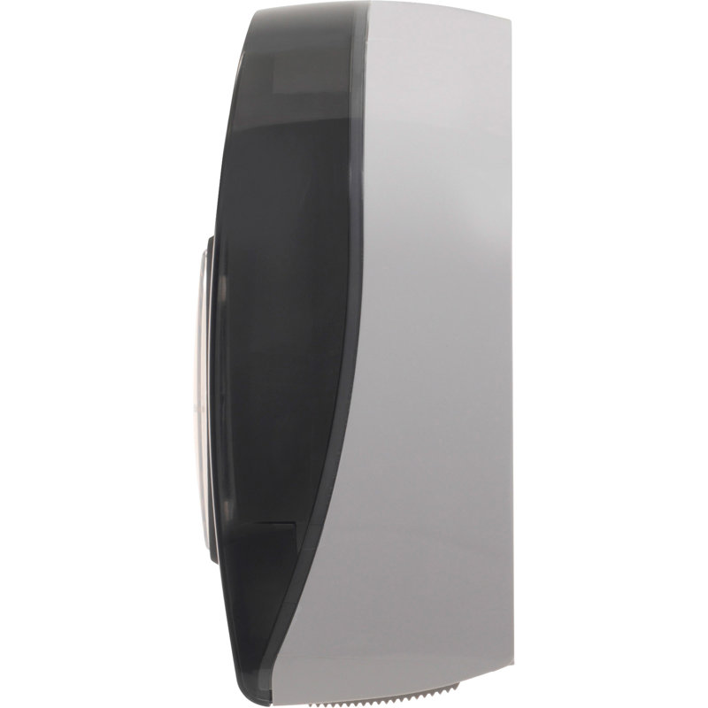 Jumbo Jr. Bathroom Tissue Dispenser