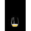 RIEDEL Tumbler Collection Optical O Whiskey