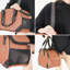 Sac de transport pour animaux Trina-341795701-341795696