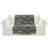 Hand Woven Throw Blanket-1136970055-1136938430