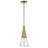 Myra 1 - Light Single Pendant-1211614707