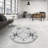 Indoor Rug-1016691961