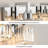 Kyneisha Vanity Light-418711417-432275772