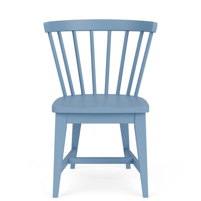 Lana 7 Piece Dining Set