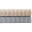 Pick Stitch Matelasse Coverlet-39314905-39314907
