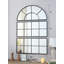 Grand miroir mural 30 "x 45"