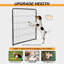 Enclos pour animaux robuste-74880980