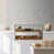 Calacatta Gold