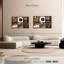 Collage café Yarlin-107690721