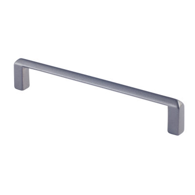 Visturo Bar / Handle Pull