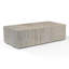 Doel Outdoor Coffee Table