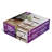 Prevue Pet Products Kitty's Level-Up Cat Tower