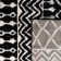 Mangum Geometric Area Rug