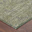 Tapis abstrait intérieur / extérieur lavable à la machine Chantille ACN2641-2089858635-2089858992
