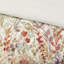Ensemble de housse de couette Mariana-1152383385
