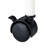 LaundryHamper-745186280