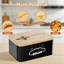 Food Storage Container-449860247